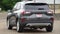 2020 Ford Escape SE FWD
