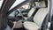 2020 Ford Escape SE FWD