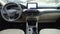 2020 Ford Escape SE FWD