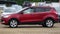 2016 Ford Escape FWD 4dr SE