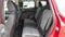 2016 Ford Escape FWD 4dr SE