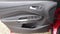 2016 Ford Escape FWD 4dr SE