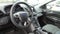 2016 Ford Escape FWD 4dr SE