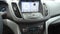 2016 Ford Escape FWD 4dr SE