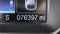 2016 Ford Escape FWD 4dr SE
