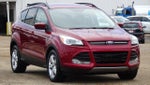 2016 Ford Escape FWD 4dr SE