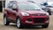 2016 Ford Escape FWD 4dr SE