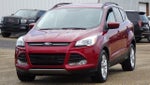 2016 Ford Escape FWD 4dr SE