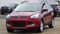 2016 Ford Escape FWD 4dr SE