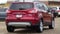 2016 Ford Escape FWD 4dr SE
