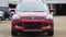 2016 Ford Escape FWD 4dr SE
