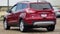 2016 Ford Escape FWD 4dr SE