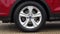 2016 Ford Escape FWD 4dr SE