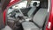 2016 Ford Escape FWD 4dr SE