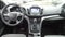 2016 Ford Escape FWD 4dr SE