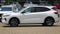 2024 Ford Escape ST-Line FWD
