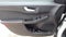 2024 Ford Escape ST-Line FWD