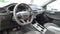 2024 Ford Escape ST-Line FWD