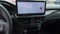 2024 Ford Escape ST-Line FWD