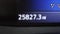 2024 Ford Escape ST-Line FWD