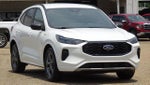 2024 Ford Escape ST-Line FWD