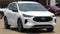 2024 Ford Escape ST-Line FWD