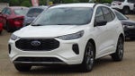 2024 Ford Escape ST-Line FWD