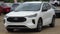 2024 Ford Escape ST-Line FWD