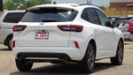 2024 Ford Escape ST-Line FWD