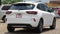 2024 Ford Escape ST-Line FWD