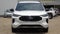 2024 Ford Escape ST-Line FWD