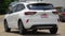 2024 Ford Escape ST-Line FWD