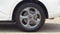 2024 Ford Escape ST-Line FWD