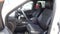 2024 Ford Escape ST-Line FWD