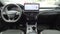 2024 Ford Escape ST-Line FWD