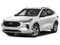 2024 Ford Escape ST-Line FWD