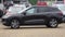 2025 Ford Escape ST-Line FWD