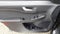 2025 Ford Escape ST-Line FWD