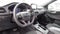 2025 Ford Escape ST-Line FWD