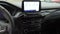 2025 Ford Escape ST-Line FWD