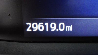 2025 Ford Escape ST-Line FWD
