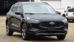 2025 Ford Escape ST-Line FWD