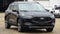 2025 Ford Escape ST-Line FWD