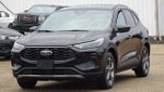 2025 Ford Escape ST-Line FWD
