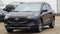 2025 Ford Escape ST-Line FWD