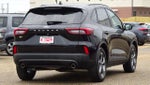 2025 Ford Escape ST-Line FWD