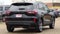 2025 Ford Escape ST-Line FWD