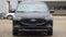 2025 Ford Escape ST-Line FWD