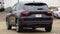 2025 Ford Escape ST-Line FWD