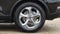 2025 Ford Escape ST-Line FWD